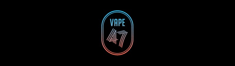 best-of-vape-47